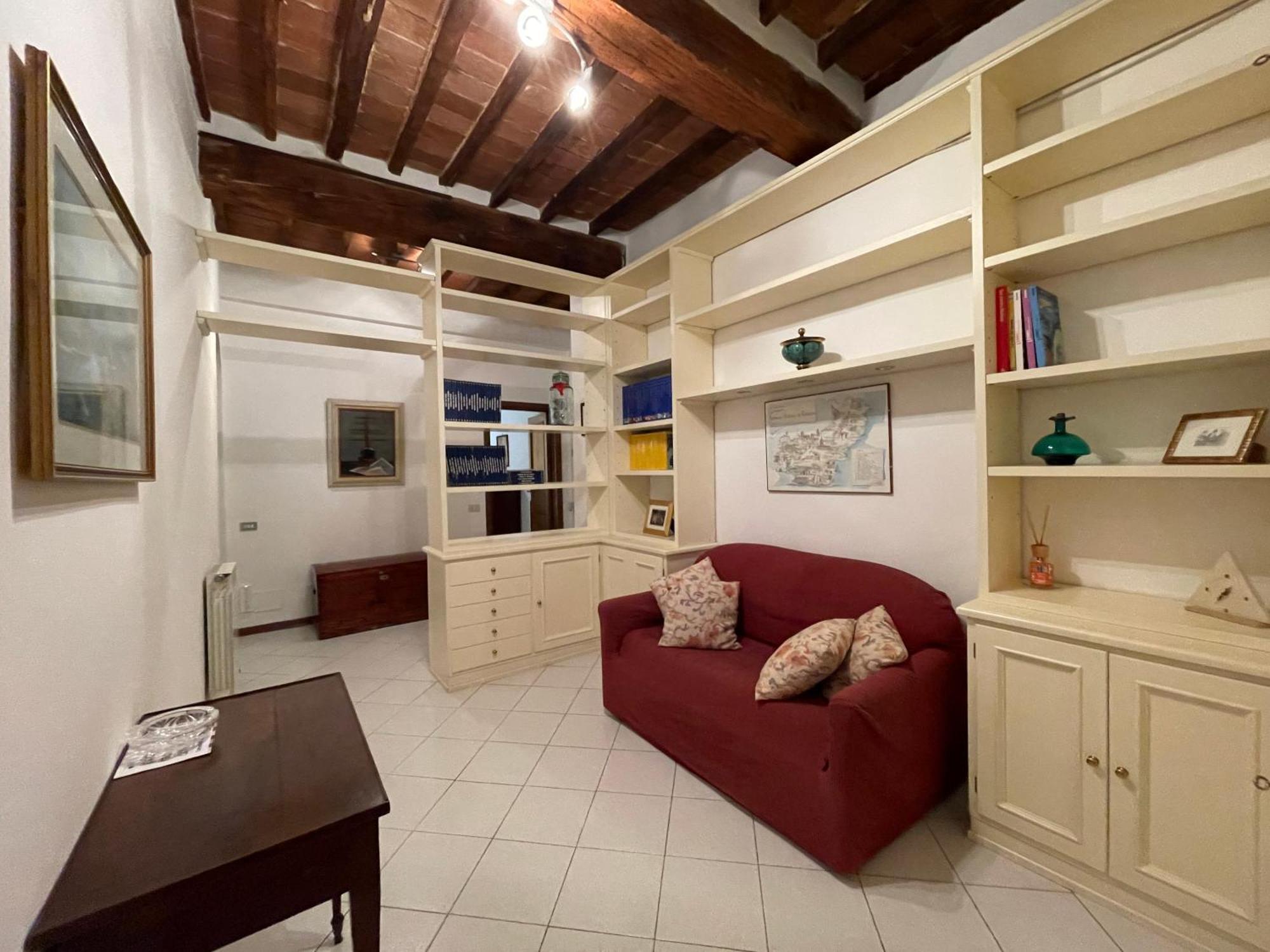Ferienwohnung Pantaneto 56 Siena Exterior foto